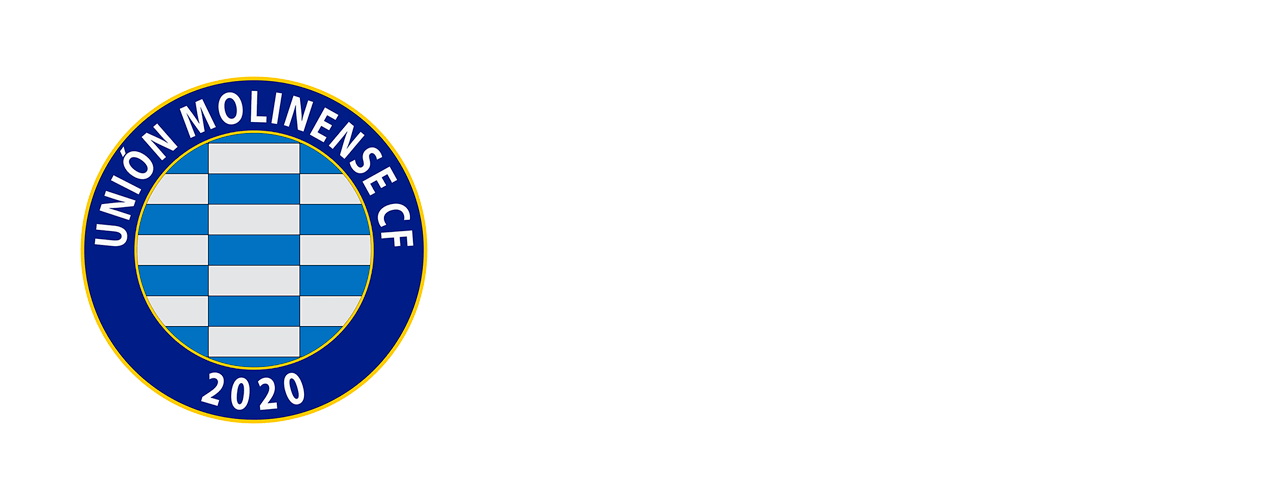 Unión Molinense